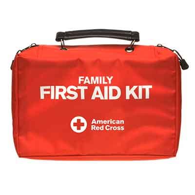 aid kit  crazyfreebiecom