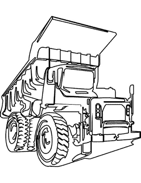 finest truck coloring pages truck coloring pages cars coloring pages coloring pages