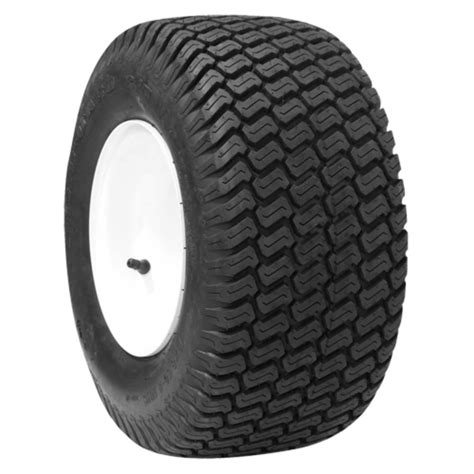 Trac Gard N766 Turf Tire 18x8 50 10 27120001 The Home Depot