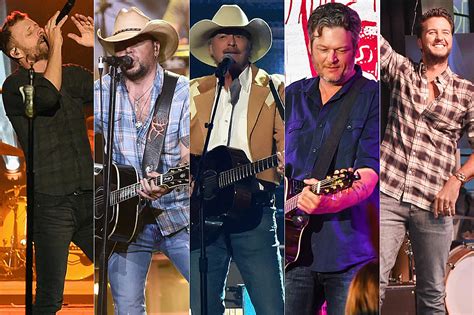 Your Guide To Nashville S Best Celebrity Bars Country
