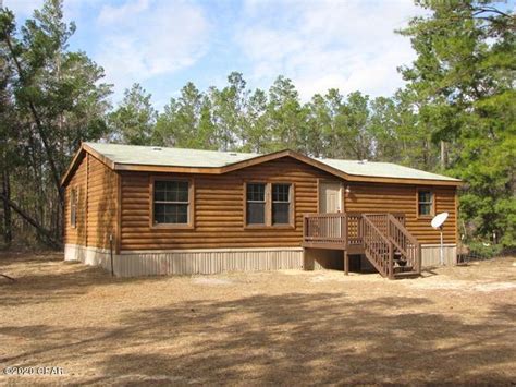 mobilemanufactured double wide chipley fl mobile home  sale  chipley fl