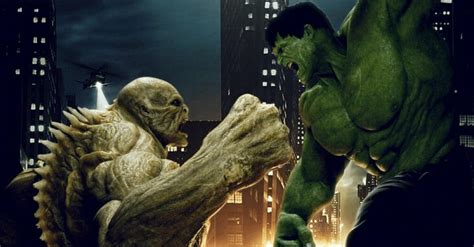 10 Of The Best Superhero Movie Fight Scenes