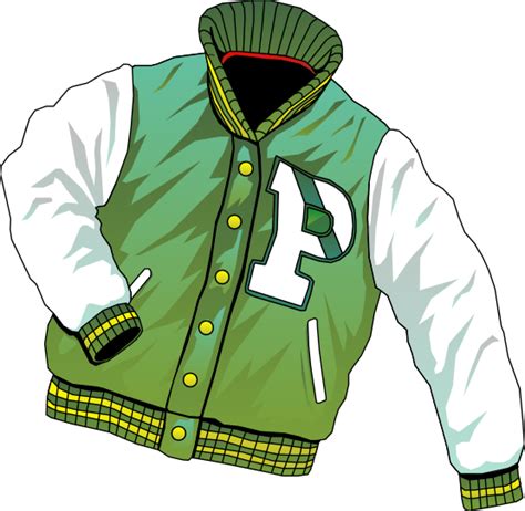 clothing   png png  png
