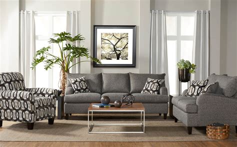 cleveland granite living room collection urban furniture outlet
