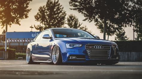 audi  tuning wheels hd cars  wallpapers images backgrounds