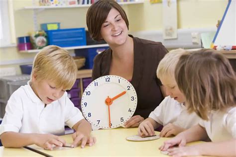 teach  autistic child    time safe sleep systems