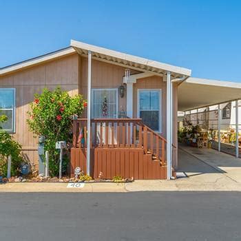 mobile homes  sale  san diego county ca