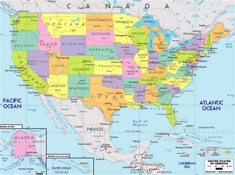 maps map united states  america
