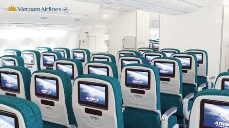 vietnam airlines reveals     cabins business traveller vietnam airlines airline