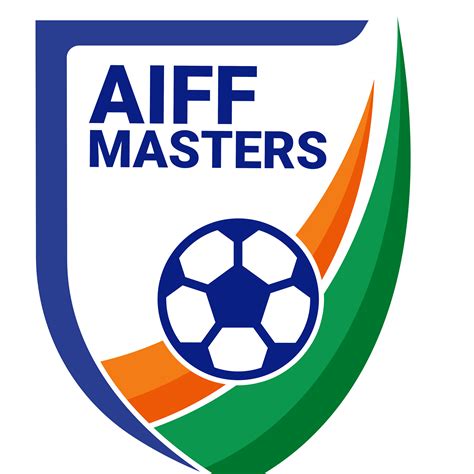 aiff masters delhi