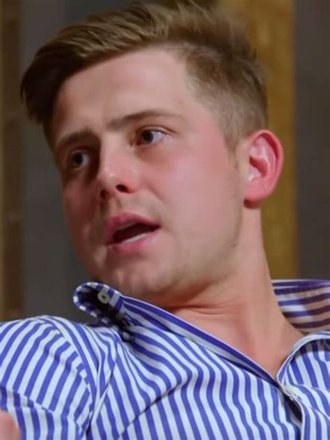Mafs 2020 Mikey Goes Into Detail About Sex Life With Natasha The