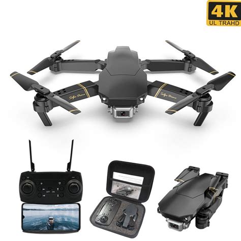 wholesale gd rc drone  optional  hd camera fpv wifi altitude hold selife drone folding