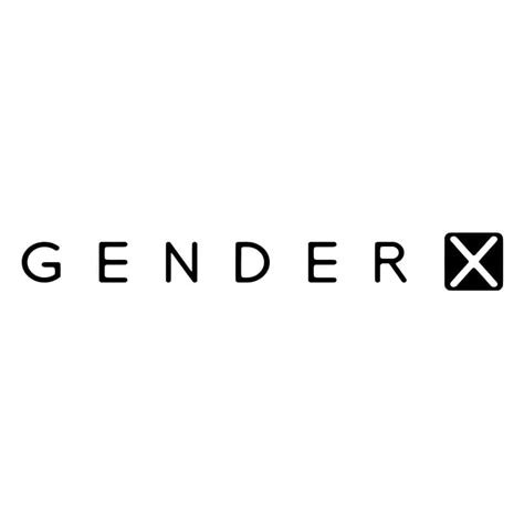 Gender X Exclusiva Sex Shop Online