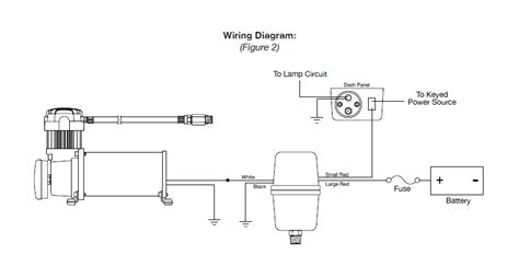 hwh hydraulic leveling wiring diagram wiring diagram pictures