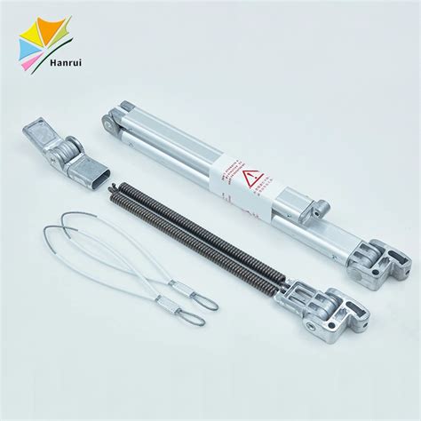 outdoor awning components retractable folding arm awningawning components china awning arm