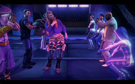 saints row the third and saints row iv sex appeal mod page 3 general gaming loverslab