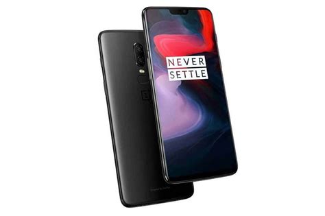 oneplus  leaks reveal price  shipping date    weeks launch  verge