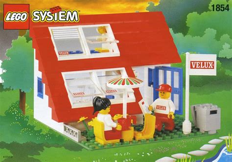 classic lego sets classic town residences brickset