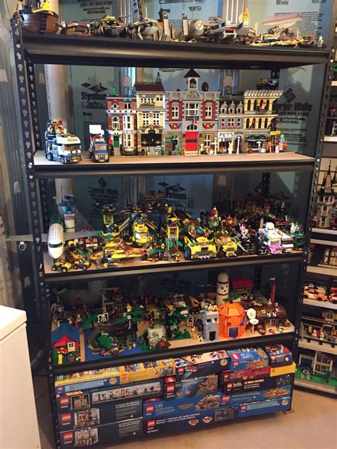 734 best lego creator expert images on pinterest lego modular lego architecture and lego house
