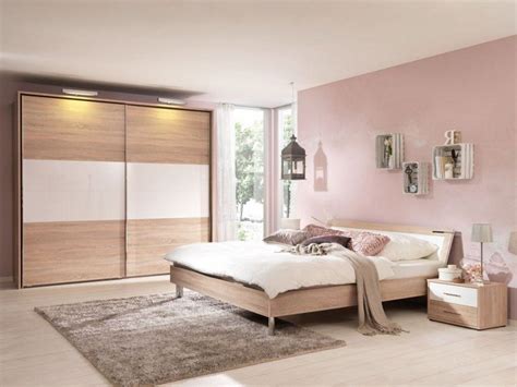 schlafzimmer mitreissend farben fuer schlafzimmer design gemuetlich von
