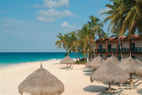 divi aruba  inclusive  class manchebo beach aruba hotels gds reservation codes