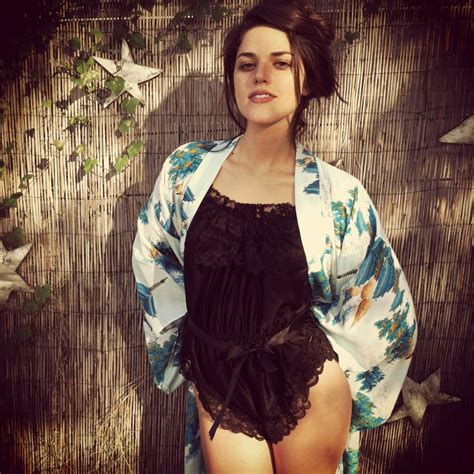 Callie Hernandez ~ Complete Biography With [ Photos Videos ]