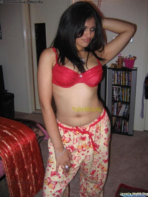 India S No 1 Desi Girls Wallpapers Collection Cute Delhi