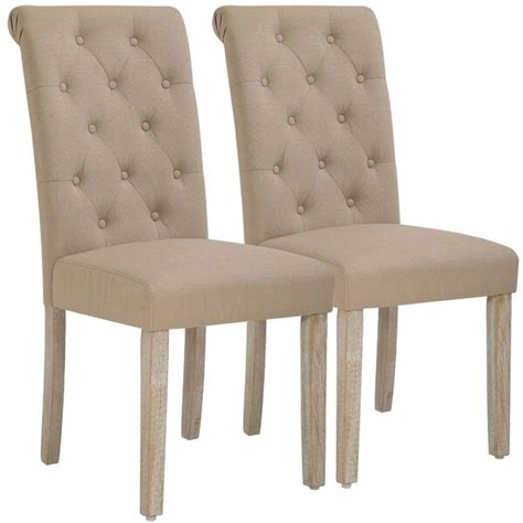 dining table chairs wayfairca