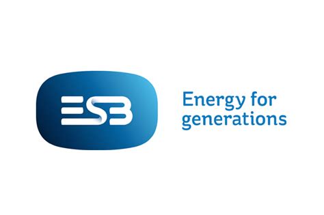 esb logo esb archives