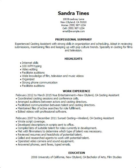 resume templates job experience resume template examples resume