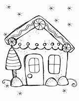 Coloring Pages Gingerbread House Printable Boy Houses Girl Whoville Clipart Prairie Color Christmas Collection Colorings Little Getcolorings Library Sheets Marvelous sketch template