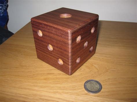 woodworking plans  guide  wood puzzle box plans wooden plans