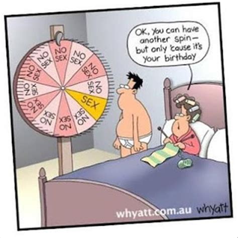 1 the sex wheel funny cartoons dump a day