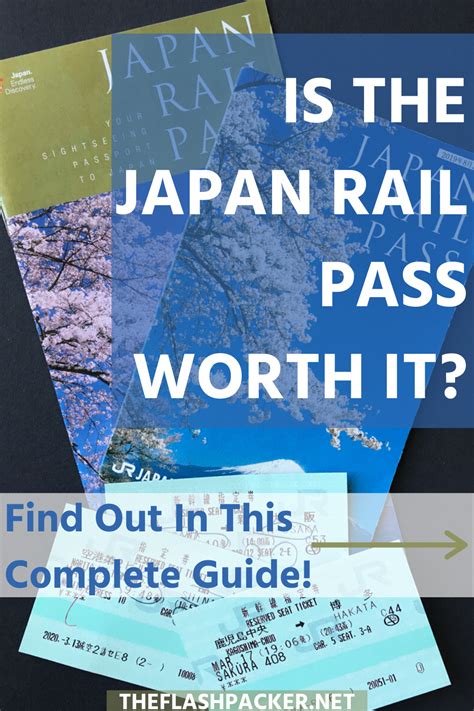 Pin On Japan Travel