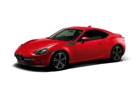 toyota  style cb   released solely  japanese market  news wheel