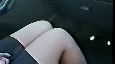amateur sex in a car and hotel schoolgirl cosplay japan