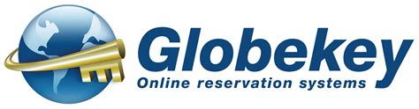 siteminder acquires globekey  accelerate direct booking presence  asia