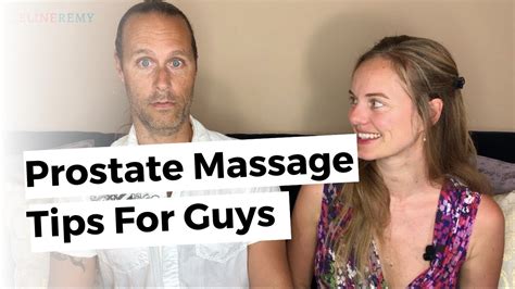 Young Gay Massage Video Actdase