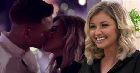 Celebs Go Dating S Amy Hart Gets Giggles After Having Sex With Date