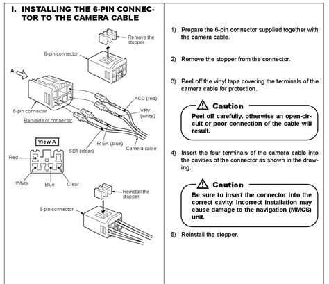 wiring diagram  backup camera xxgg  faceitsaloncom