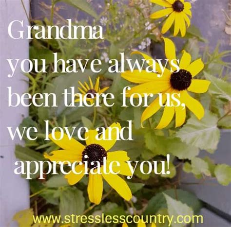 grandma poems  share  grandmothers