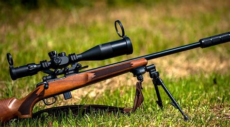 long range rifle scope   money  reviews  buying guides  scope zone