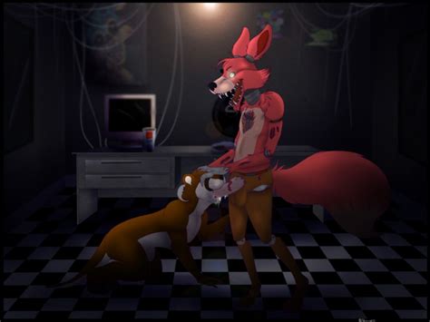 My Favorite Fnaf Pictures Furries Pictures Pictures