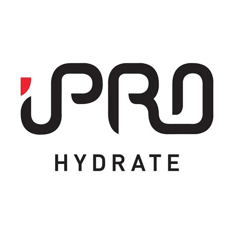 ipro hydrate youtube