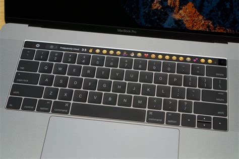 apple launches service program  address macbook keyboard woes ars technica