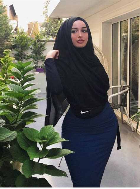 pin by sylvain lemoine on hijabi queens muslim women fashion