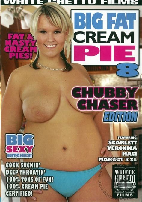 big fat cream pie 8 2008 adult dvd empire