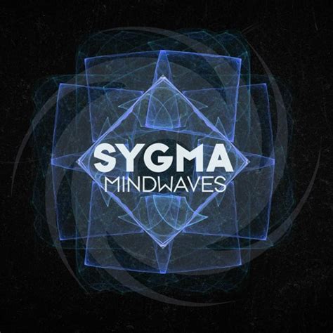 stream sygma mindwaves extended mix  black hole recordings