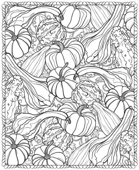 halloween coloring books  adults halloween coloring book