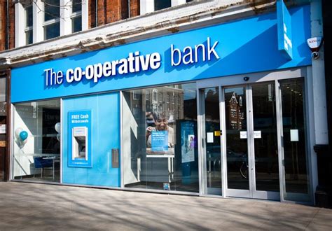 operative bank plans  job cuts  branch closures fintech futures fintech news